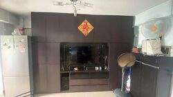 Telok Blangah Crescent (Bukit Merah),  #591430991
